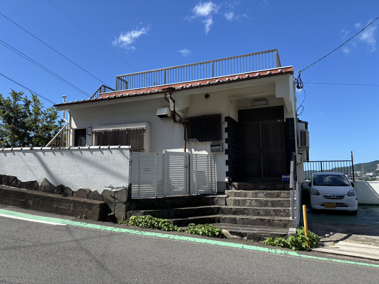 アイテム